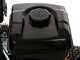 BullMach GEO 50 BS - Motocultor de gasolina - Brigs&amp;Stratton CR950 - 7HP