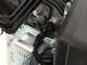 BullMach GEO 50 BS - Motocultor de gasolina - Brigs&amp;Stratton CR950 - 7HP