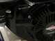 BullMach GEO 50 BS - Motocultor de gasolina - Brigs&amp;Stratton CR950 - 7HP
