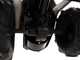 BullMach GEO 50 BS - Motocultor de gasolina - Brigs&amp;Stratton CR950 - 7HP