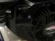 Motocultor BullMach GEO 50 BS - Motor de gasolina B&amp;S CR950