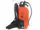 Stocker 403 Nebla - Pulverizador de mochila de bater&iacute;a - Dep&oacute;sito de 15 litros