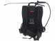 Stocker 403 Nebla - Pulverizador de mochila de bater&iacute;a - Dep&oacute;sito de 15 litros