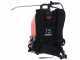 Stocker 403 Nebla - Pulverizador de mochila de bater&iacute;a - Dep&oacute;sito de 15 litros