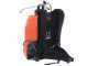 Stocker 403 Nebla - Pulverizador de mochila de bater&iacute;a - Dep&oacute;sito de 15 litros