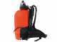 Stocker 403 Nebla - Pulverizador de mochila de bater&iacute;a - Dep&oacute;sito de 15 litros