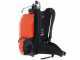 Stocker 403 Nebla - Pulverizador de mochila de bater&iacute;a - Dep&oacute;sito de 15 litros