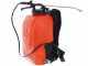 Stocker 403 Nebla - Pulverizador de mochila de bater&iacute;a - Dep&oacute;sito de 15 litros
