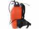 Stocker 403 Nebla - Pulverizador de mochila de bater&iacute;a - Dep&oacute;sito de 15 litros