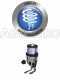 Hidrolimpiadora de agua fr&iacute;a K&auml;rcher K5 Compact 500 lt/h - 145 bar