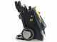 Hidrolimpiadora de agua fr&iacute;a K&auml;rcher K7 Compact - 600 l/h - 180 Mbares