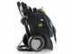 Hidrolimpiadora de agua fr&iacute;a K&auml;rcher K7 Compact - 600 l/h - 180 Mbares