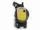 Hidrolimpiadora de agua fr&iacute;a K&auml;rcher K7 Compact - 600 l/h - 180 Mbares