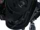 PROMO EGO ZT4201E-L Z6 - Tractor cortac&eacute;sped de bater&iacute;a 56V/40Ah - Giro cero