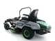 PROMO EGO ZT4201E-L Z6 - Tractor cortac&eacute;sped de bater&iacute;a 56V/40Ah - Giro cero