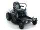 PROMO EGO ZT4201E-L Z6 - Tractor cortac&eacute;sped de bater&iacute;a 56V/40Ah - Giro cero
