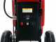 Bomba pulverizadora de bater&iacute;a 45 l Trolley Ausonia
