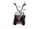 Benassi T750 HD - Desbrozadora de orugas profesional de martillos - Honda GX390