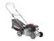 Cortac&eacute;sped autopropulsado Al-Ko Easy 4.20 P-s - 2 en 1 - Motor de gasolina 140cc