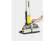 Karcher EWM 2 - Fregadora de suelos de bater&iacute;a sin cables 3 en 1: lava, seca y aspira