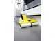 Karcher EWM 2 - Fregadora de suelos de bater&iacute;a sin cables 3 en 1: lava, seca y aspira