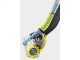 Karcher EWM 2 - Fregadora de suelos de bater&iacute;a sin cables 3 en 1: lava, seca y aspira