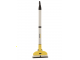 Karcher EWM 2 - Fregadora de suelos de bater&iacute;a sin cables 3 en 1: lava, seca y aspira