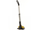 Karcher EWM 2 - Fregadora de suelos de bater&iacute;a sin cables 3 en 1: lava, seca y aspira