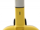 Karcher EWM 2 - Fregadora de suelos de bater&iacute;a sin cables 3 en 1: lava, seca y aspira