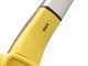 Karcher EWM 2 - Fregadora de suelos de bater&iacute;a sin cables 3 en 1: lava, seca y aspira