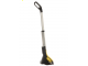 Karcher EWM 2 - Fregadora de suelos de bater&iacute;a sin cables 3 en 1: lava, seca y aspira