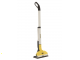 Karcher EWM 2 - Fregadora de suelos de bater&iacute;a sin cables 3 en 1: lava, seca y aspira