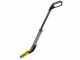 Karcher EWM 2 - Fregadora de suelos de bater&iacute;a sin cables 3 en 1: lava, seca y aspira