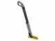 Karcher EWM 2 - Fregadora de suelos de bater&iacute;a sin cables 3 en 1: lava, seca y aspira