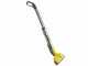 Karcher EWM 2 - Fregadora de suelos de bater&iacute;a sin cables 3 en 1: lava, seca y aspira