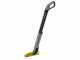 Karcher EWM 2 - Fregadora de suelos de bater&iacute;a sin cables 3 en 1: lava, seca y aspira
