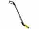 Karcher EWM 2 - Fregadora de suelos de bater&iacute;a sin cables 3 en 1: lava, seca y aspira