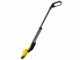 Karcher EWM 2 - Fregadora de suelos de bater&iacute;a sin cables 3 en 1: lava, seca y aspira
