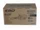 EGO CS1800E - Motosierra de bater&iacute;a 56V 2.5Ah - Espada de 45cm