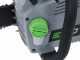 EGO CS1800E - Motosierra de bater&iacute;a 56V 2.5Ah - Espada de 45cm