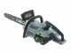 EGO CS1800E - Motosierra de bater&iacute;a 56V 2.5Ah - Espada de 45cm