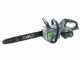 EGO CS1800E - Motosierra de bater&iacute;a 56V 2.5Ah - Espada de 45cm
