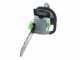 EGO CS1800E - Motosierra de bater&iacute;a 56V 2.5Ah - Espada de 45cm