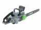 EGO CS1800E - Motosierra de bater&iacute;a 56V 2.5Ah - Espada de 45cm