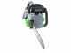 EGO CS1800E - Motosierra de bater&iacute;a 56V 2.5Ah - Espada de 45cm
