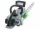EGO CS1800E - Motosierra de bater&iacute;a 56V 2.5Ah - Espada de 45cm