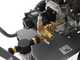 Hidrolimpiadora de gasolina K&auml;rcher PRO HD 7/20 G Classic - Motor Loncin G210FA