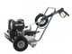 Hidrolimpiadora de gasolina K&auml;rcher PRO HD 7/20 G Classic - Motor Loncin G210FA