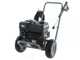 Hidrolimpiadora de gasolina K&auml;rcher PRO HD 7/20 G Classic - Motor Loncin G210FA