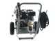 Hidrolimpiadora de gasolina K&auml;rcher PRO HD 7/20 G Classic - Motor Loncin G210FA
